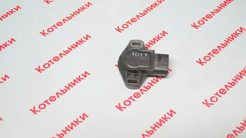 Nissan 22620-31U00 Датчик положения дросселя