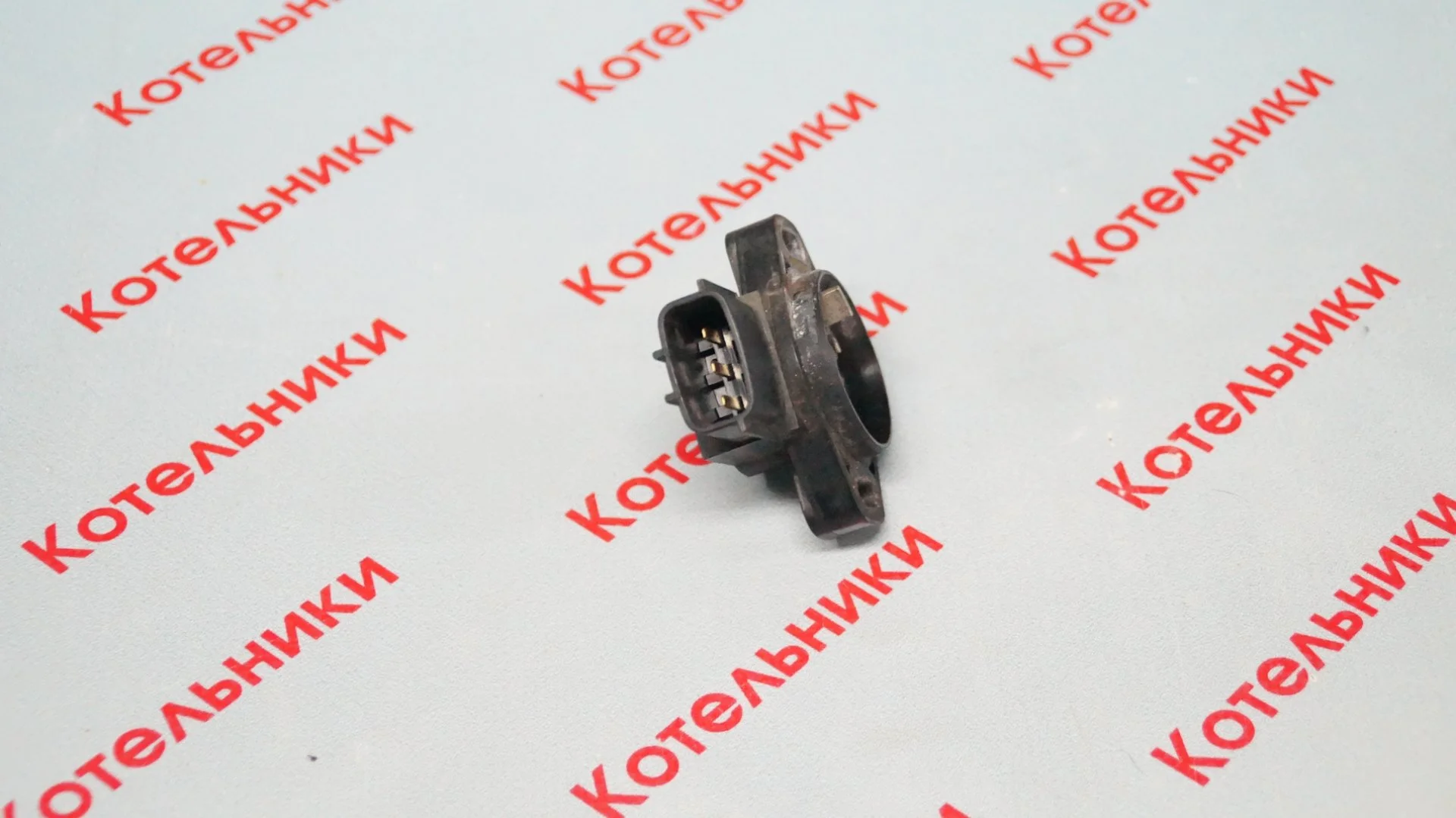 Nissan 22620-31U00 Датчик положения дросселя - миниатюра 4