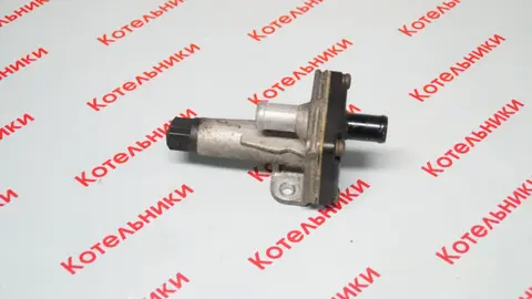 Nissan 22660-93L00 Регулятор давления воздуха
