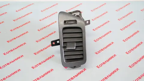 Nissan 68760-AV601 Воздуховод