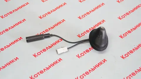 Nissan 28216-AV700 Основание антенны