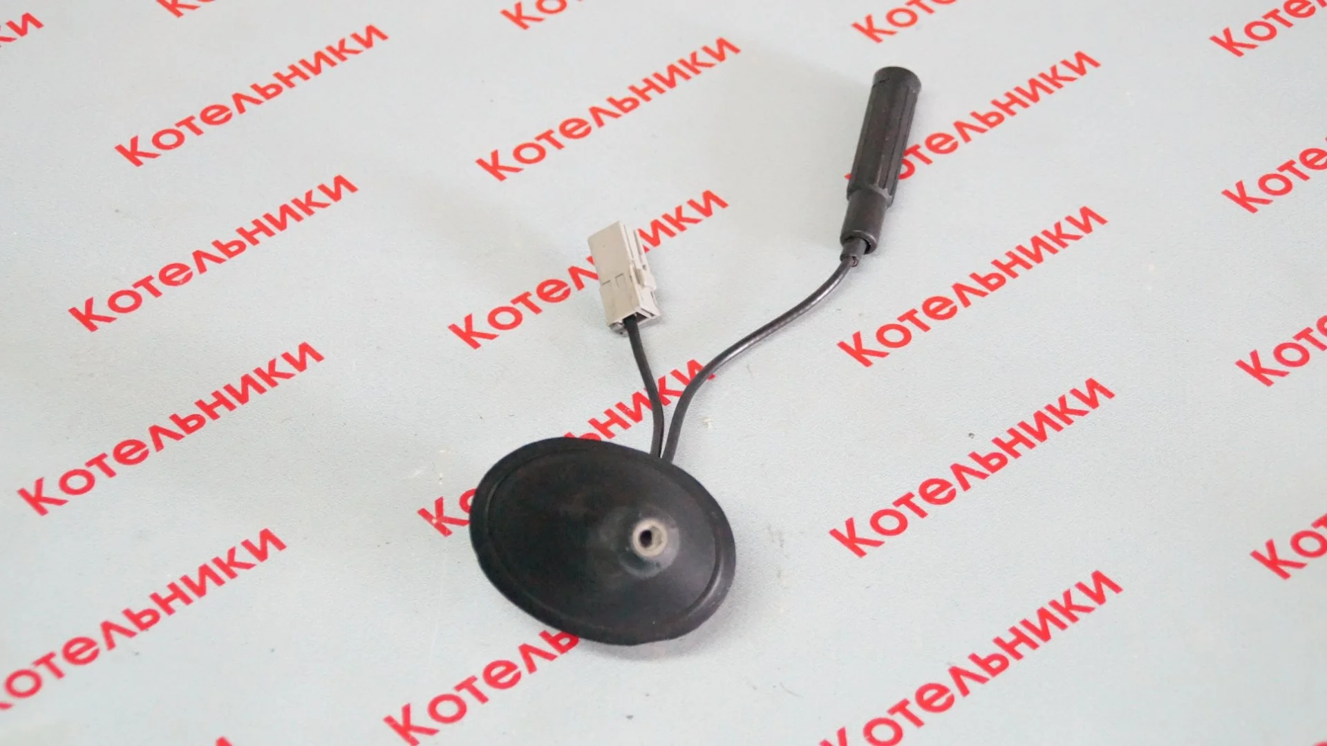 Nissan 28216-AV700 Основание антенны - миниатюра 2