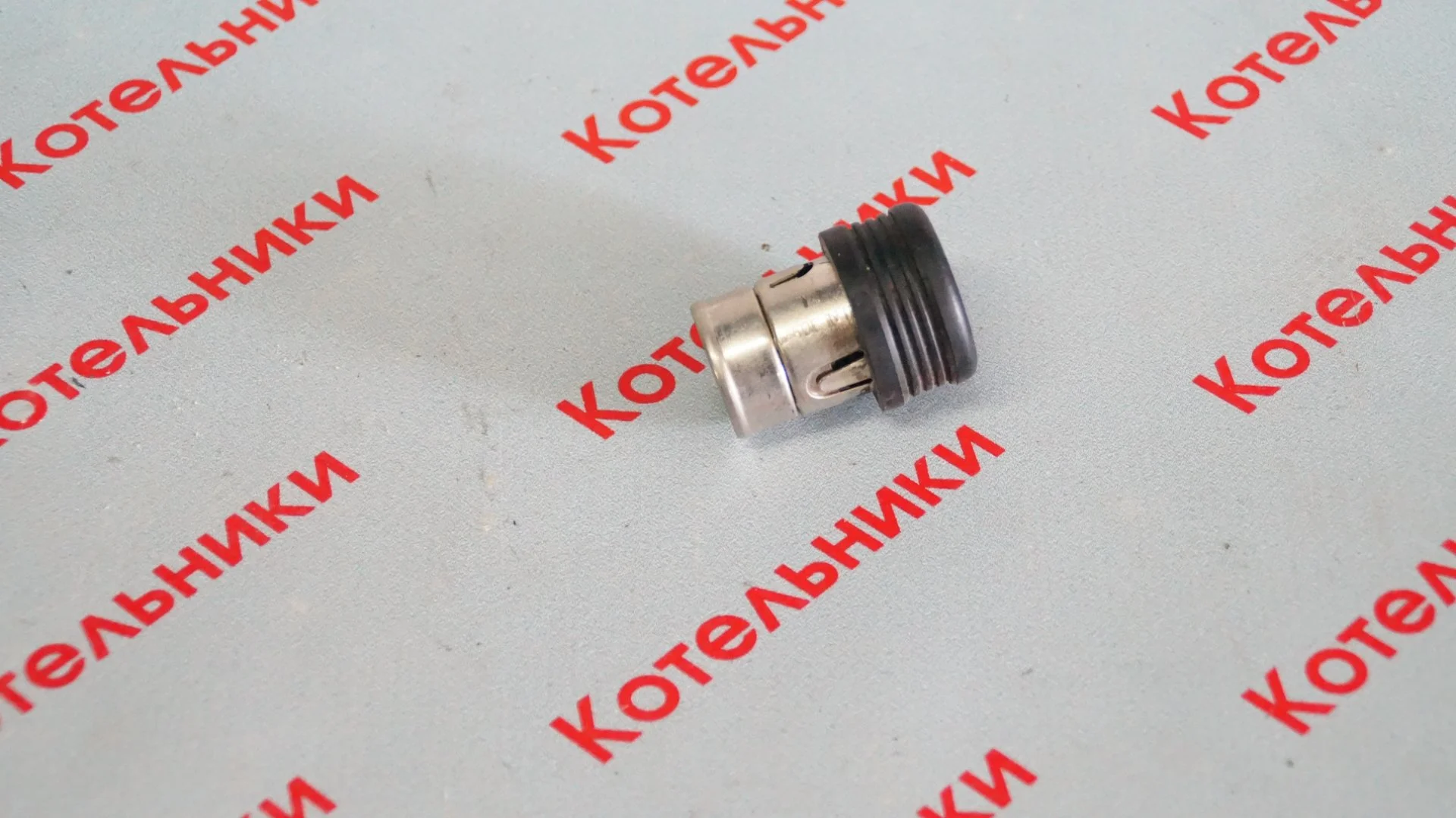 Nissan 25335-AV60A Прикуриватель - миниатюра 4