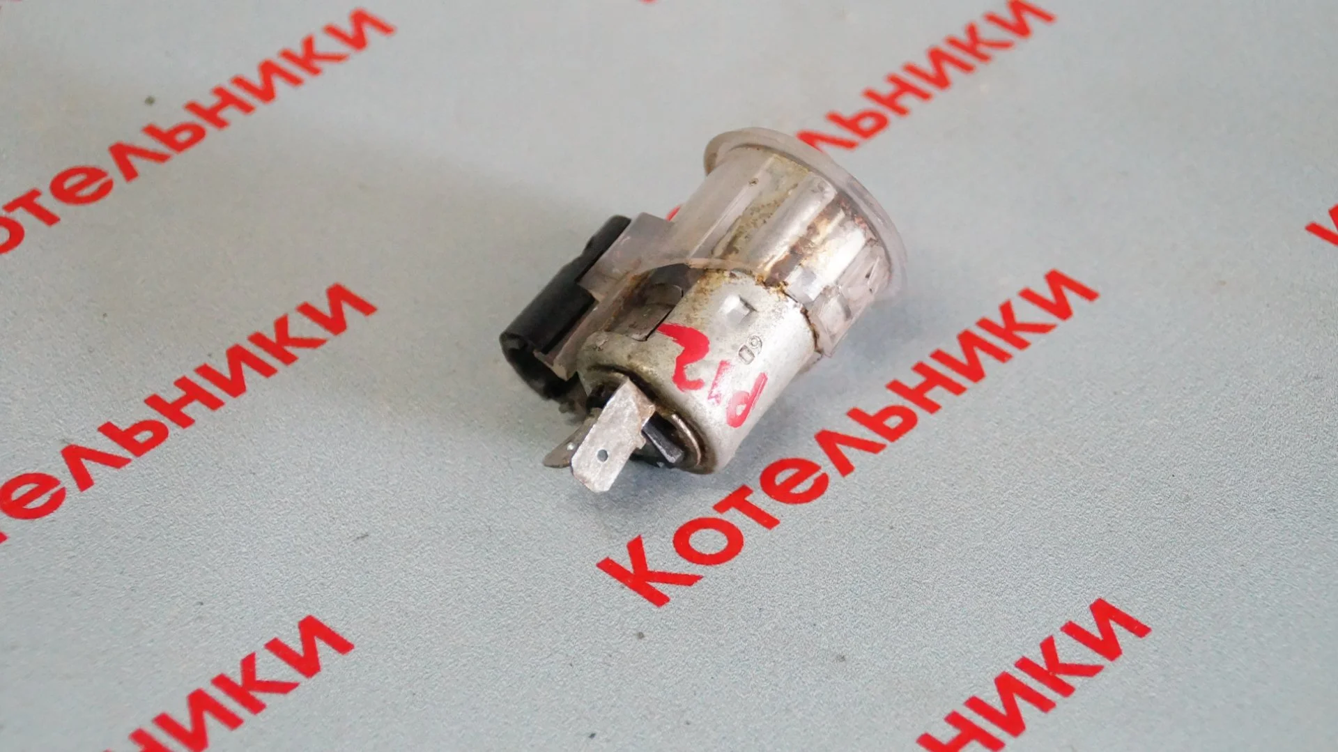 Nissan 25331-AV60A Прикуриватель - миниатюра 3