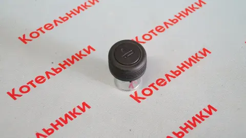Nissan 25335-AX001 Прикуриватель