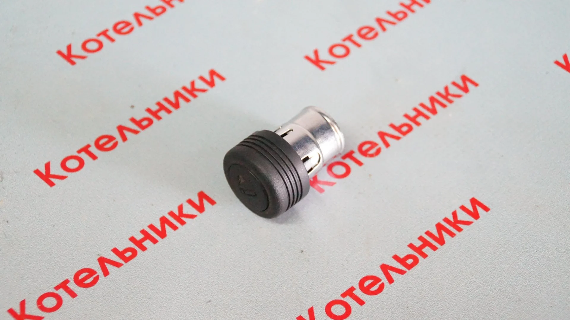 Nissan 25335-AX001 Прикуриватель - миниатюра 2