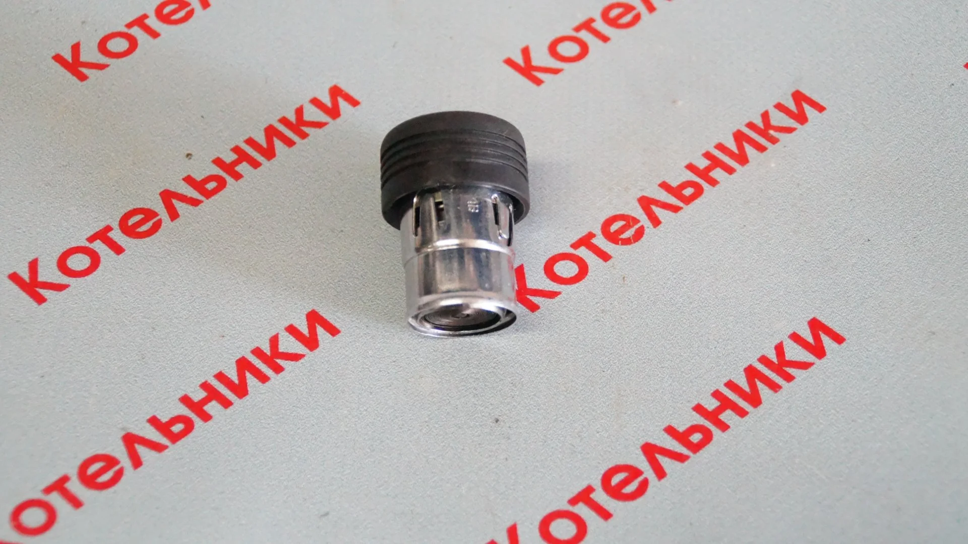 Nissan 25335-AX001 Прикуриватель - миниатюра 4
