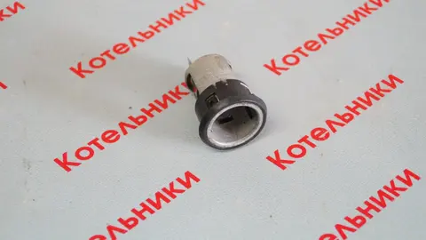 Nissan 25331-AX001 Прикуриватель