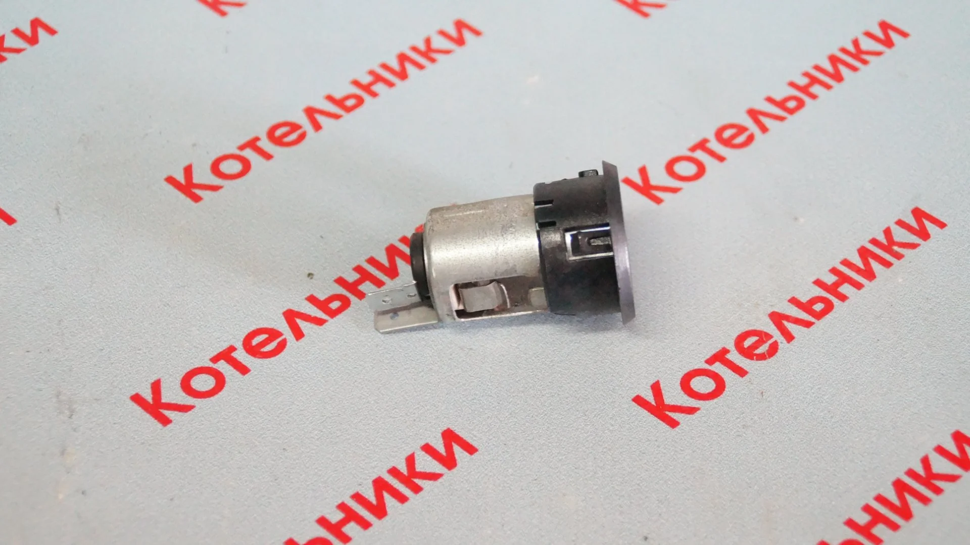 Nissan 25331-AX001 Прикуриватель - миниатюра 2
