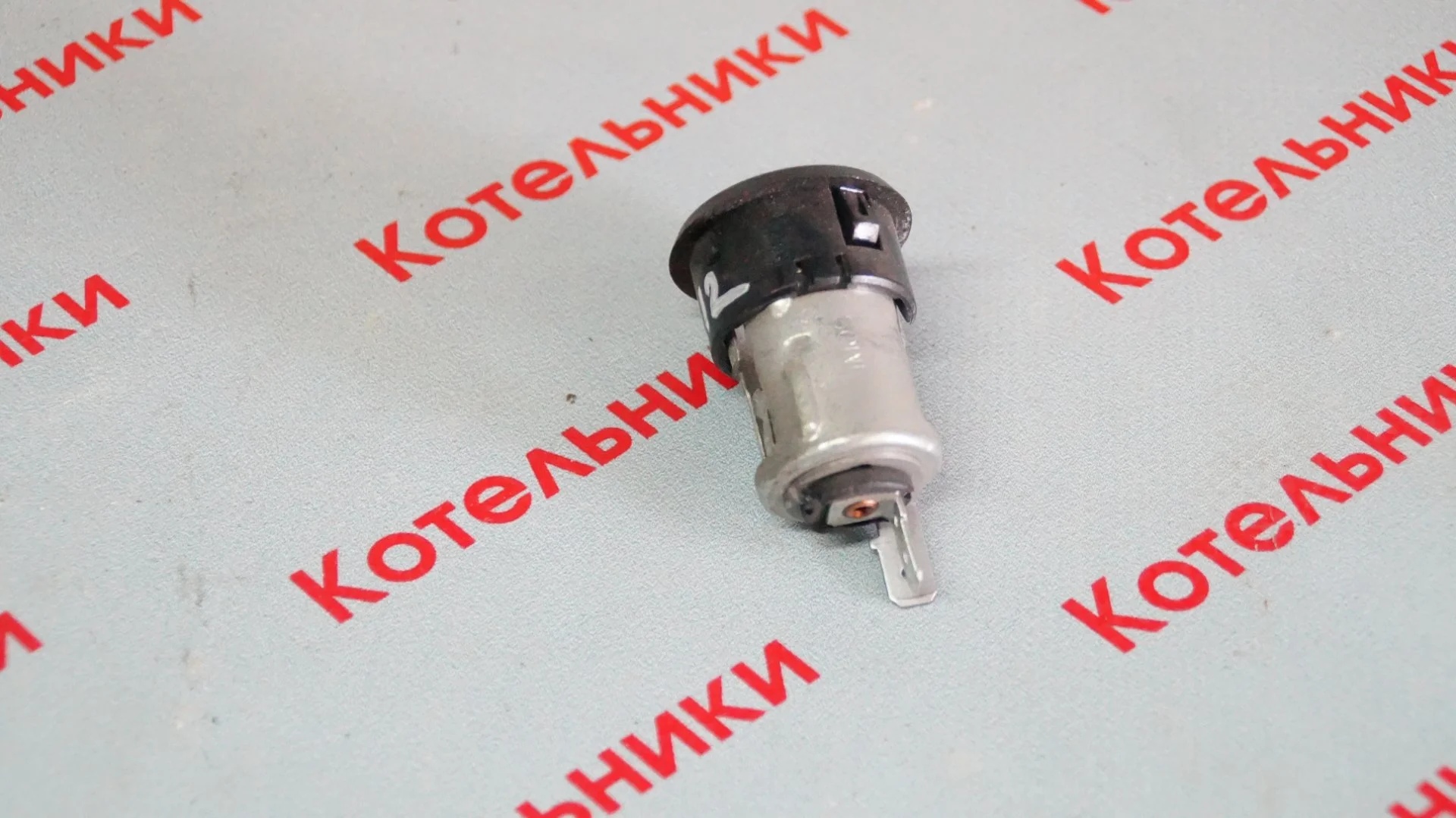 Nissan 25331-AX001 Прикуриватель - миниатюра 3
