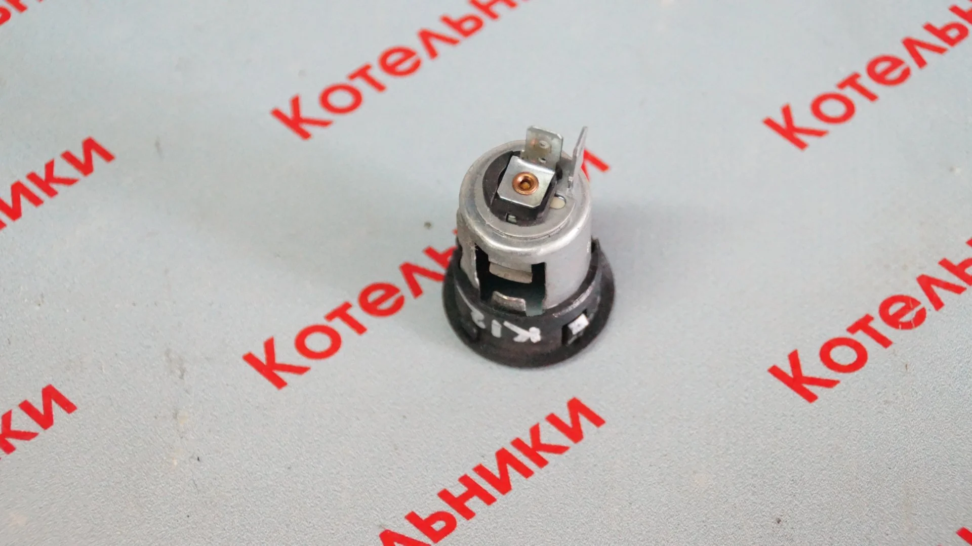 Nissan 25331-AX001 Прикуриватель - миниатюра 4