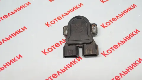 Nissan 22620-4M500 Датчик дроссельной заслонки