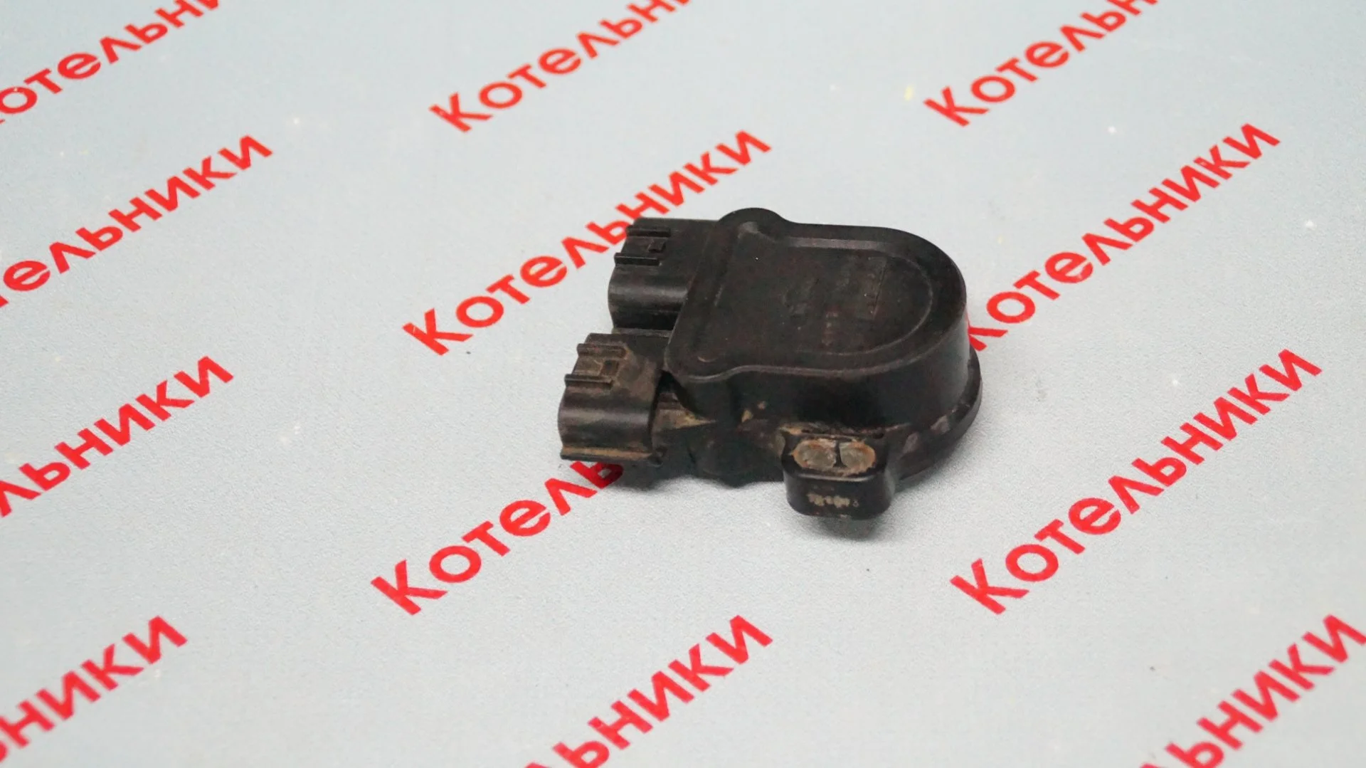 Nissan 22620-4M500 Датчик дроссельной заслонки - миниатюра 2