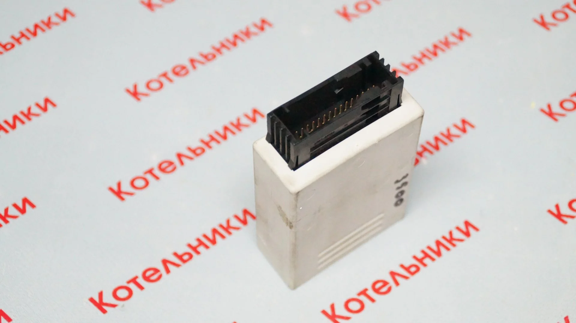 BMW 36146760138 Блок управления RDC - миниатюра 3