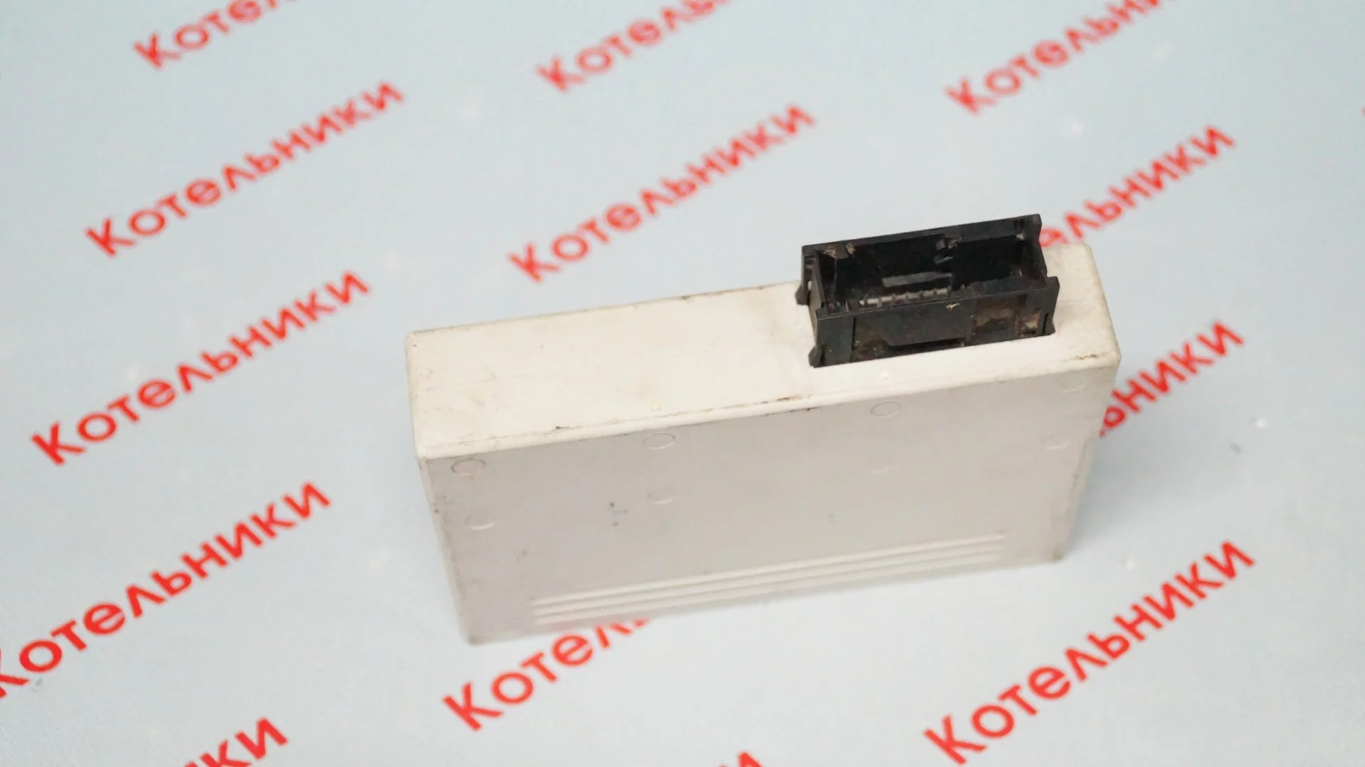 BMW 61356934204 Блок управления безключевым доступом - миниатюра 3