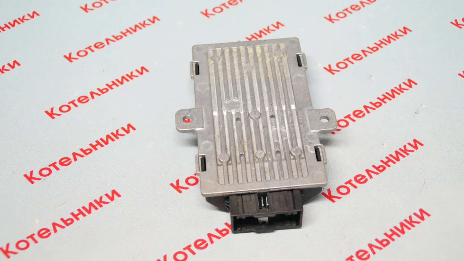 BMW 32306764735 Эбу рулевой колонки - миниатюра 5