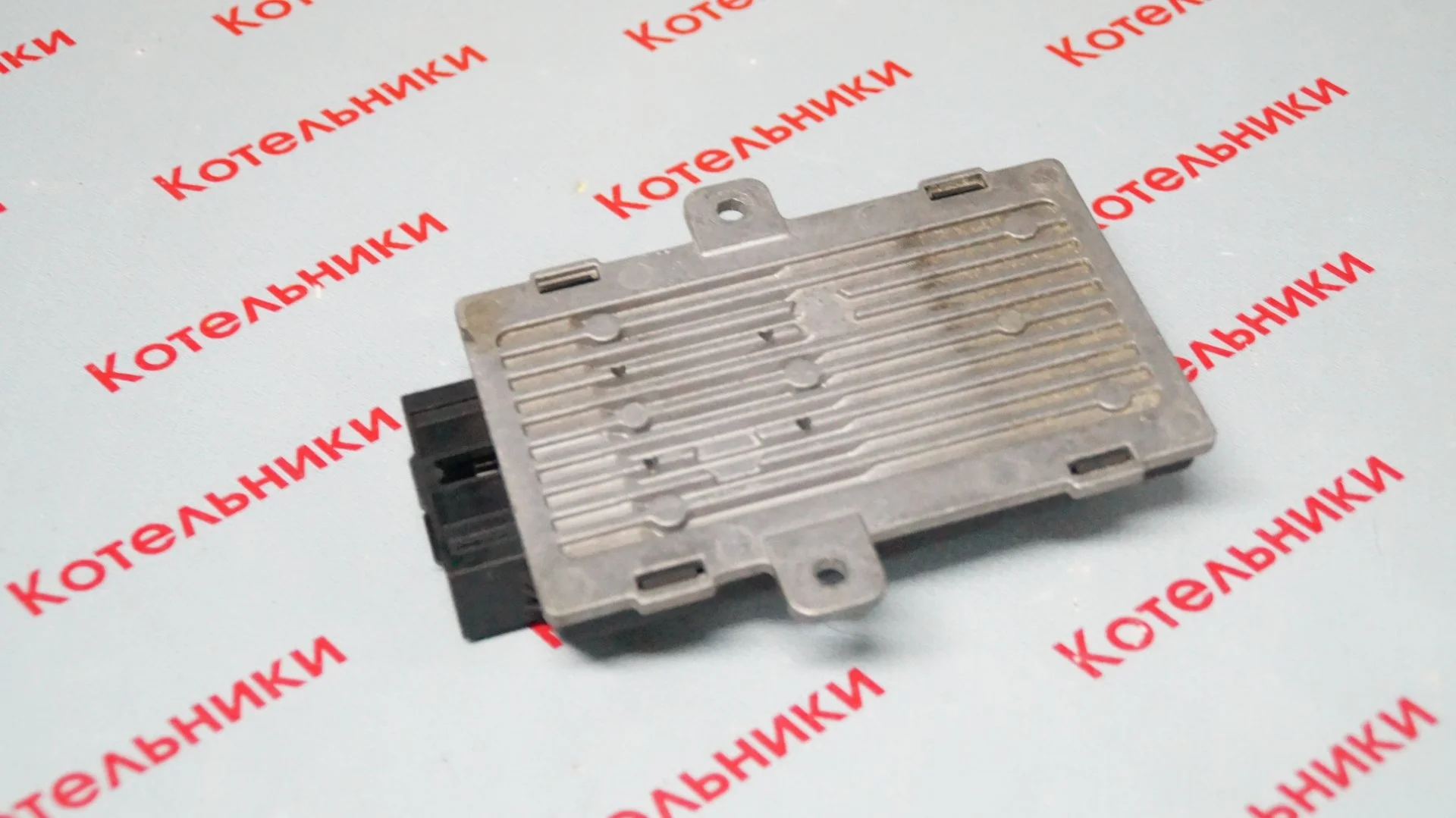 BMW 32306760111 Эбу рулевой колонки - миниатюра 3