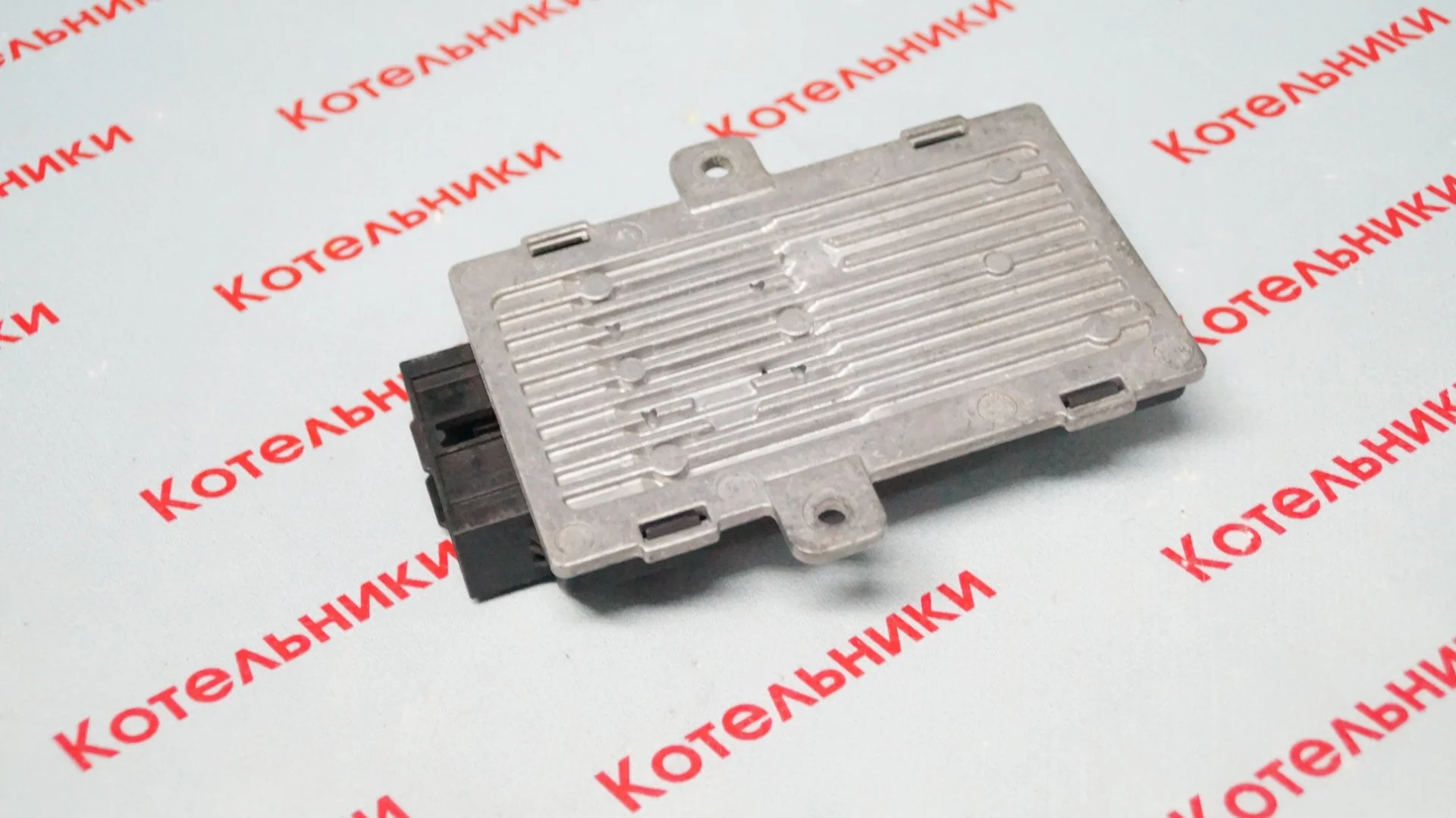 BMW 32306760542 Эбу рулевой колонки - миниатюра 3