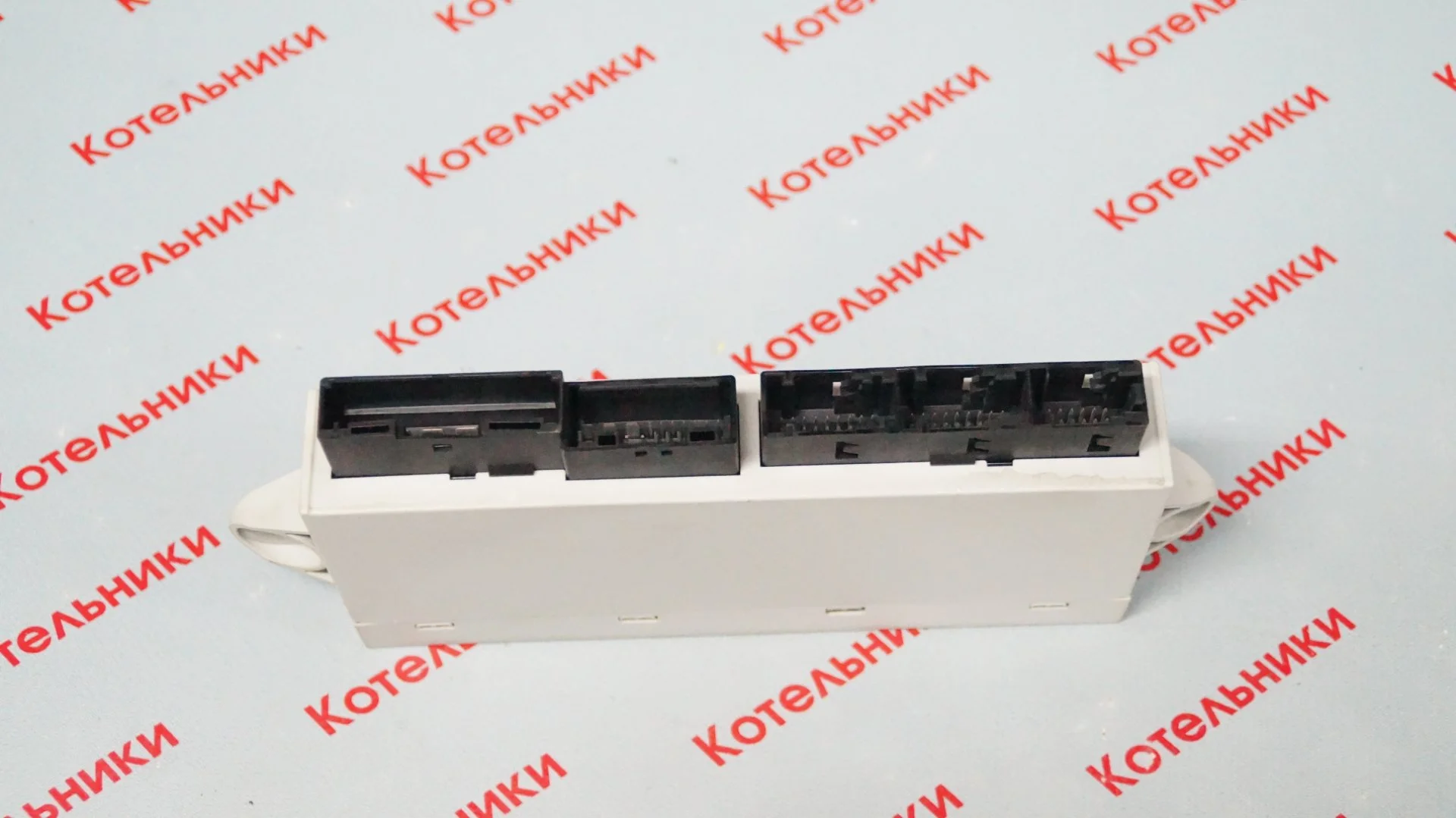 BMW 61356933267 Блок управления - миниатюра 4