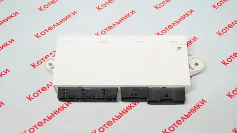 BMW 61356933268 Блок управления