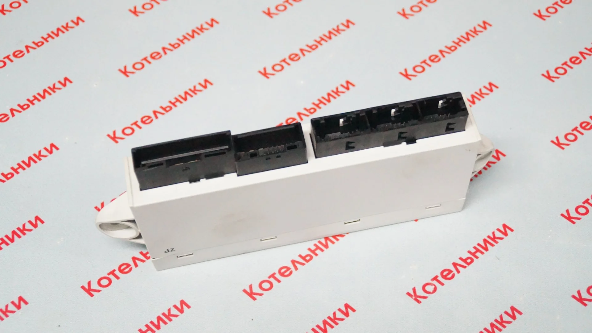BMW 61356933268 Блок управления - миниатюра 4