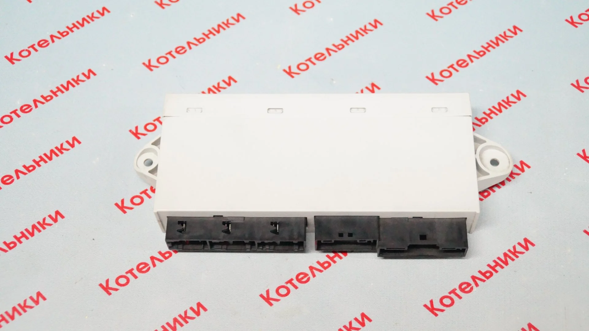 BMW 61356933269 Блок управления - изображение 1