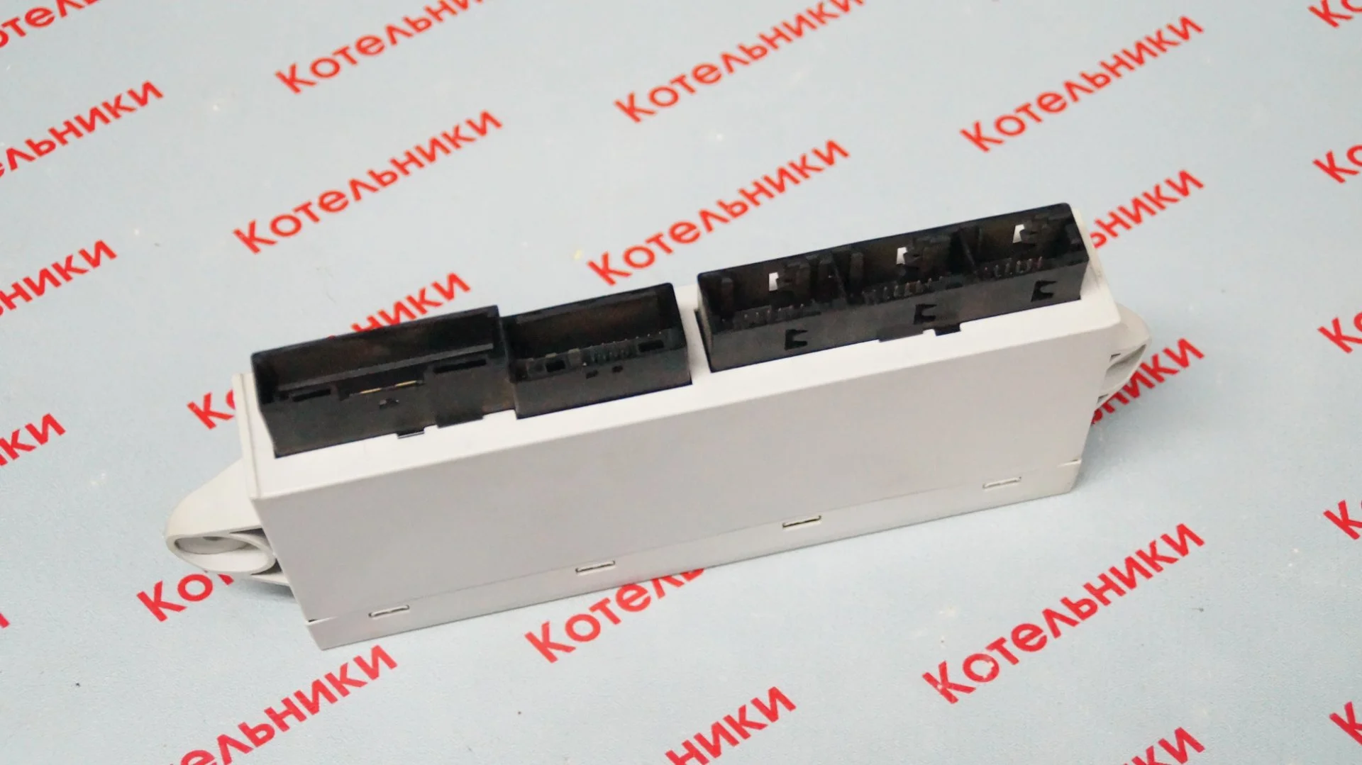 BMW 61356933269 Блок управления - миниатюра 4