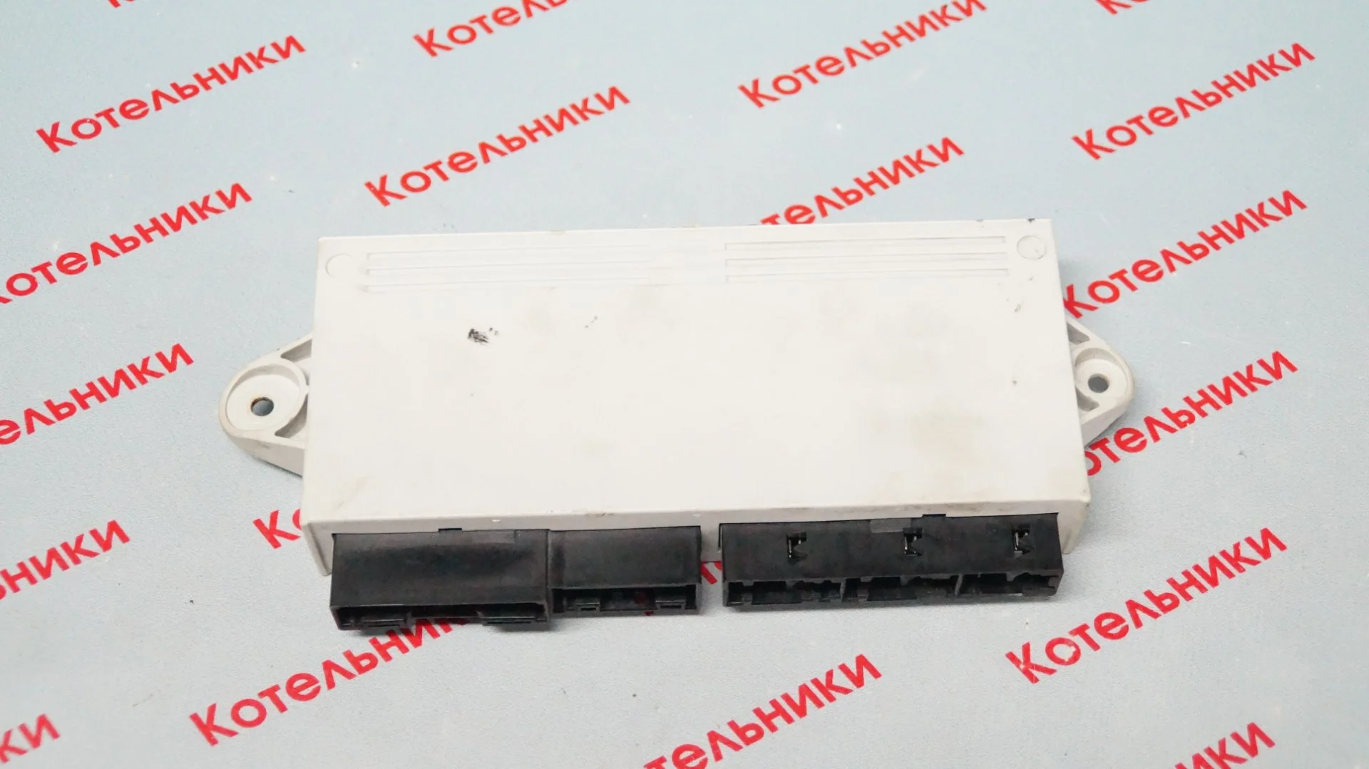 BMW 61356931228 Блок управления - изображение 1