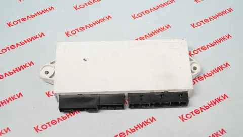 BMW 61356931228 Блок управления