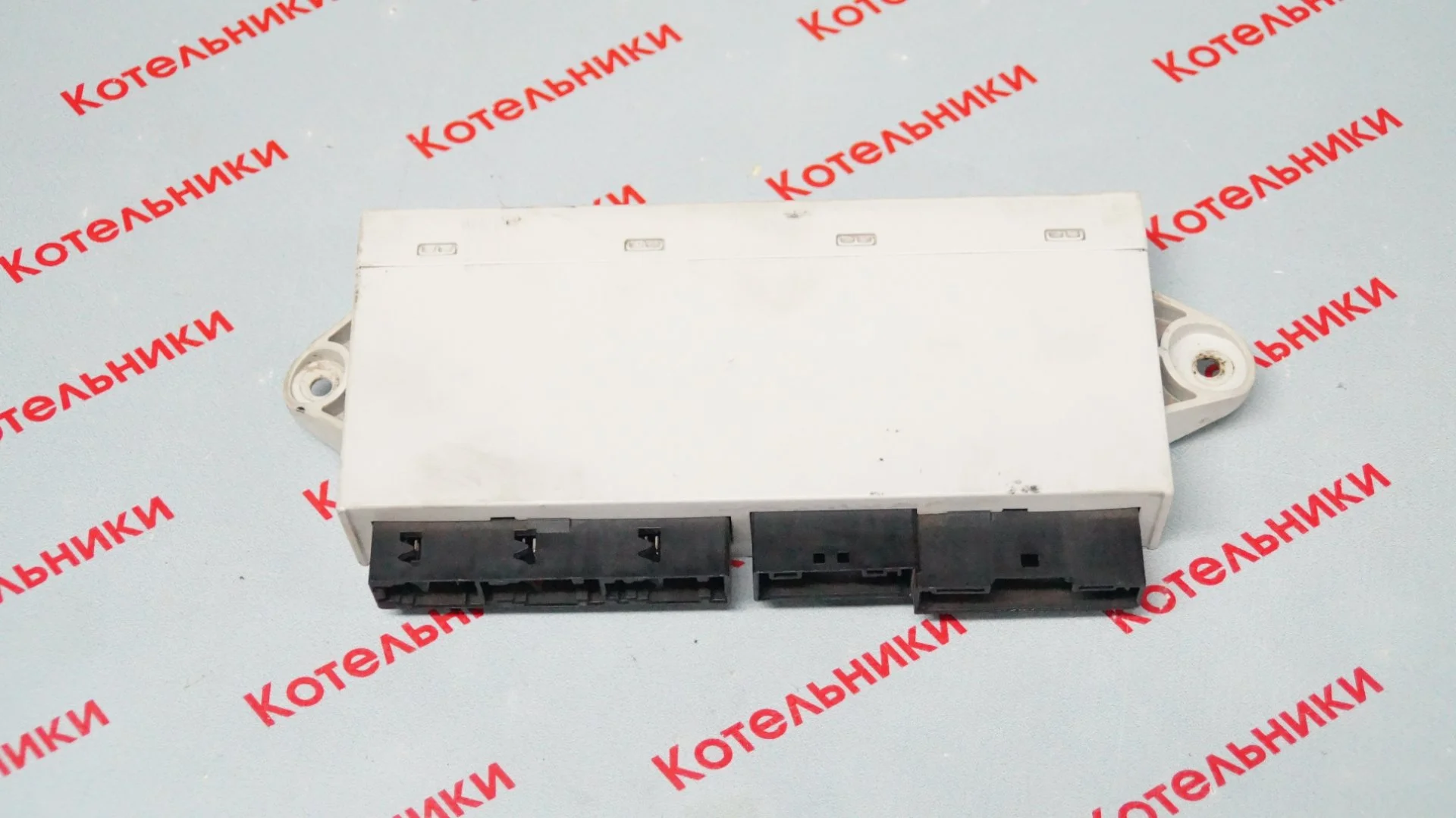BMW 61356931228 Блок управления - миниатюра 3