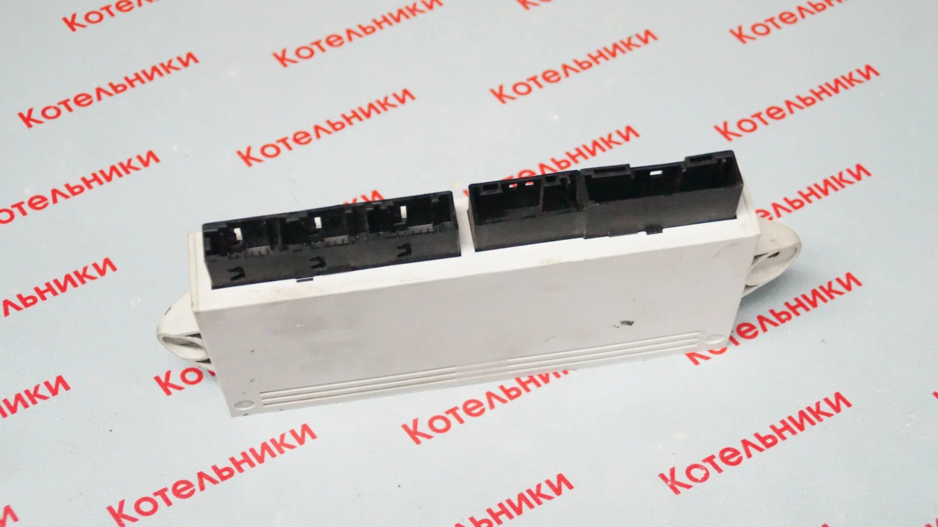 BMW 61356931228 Блок управления - миниатюра 4