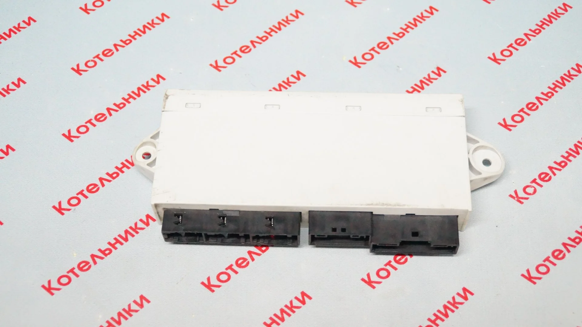 BMW 61356922263 Блок управления - изображение 1