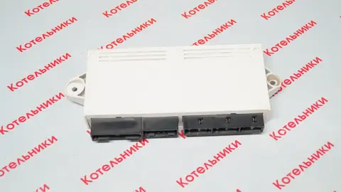 BMW 61356922264 Блок управления