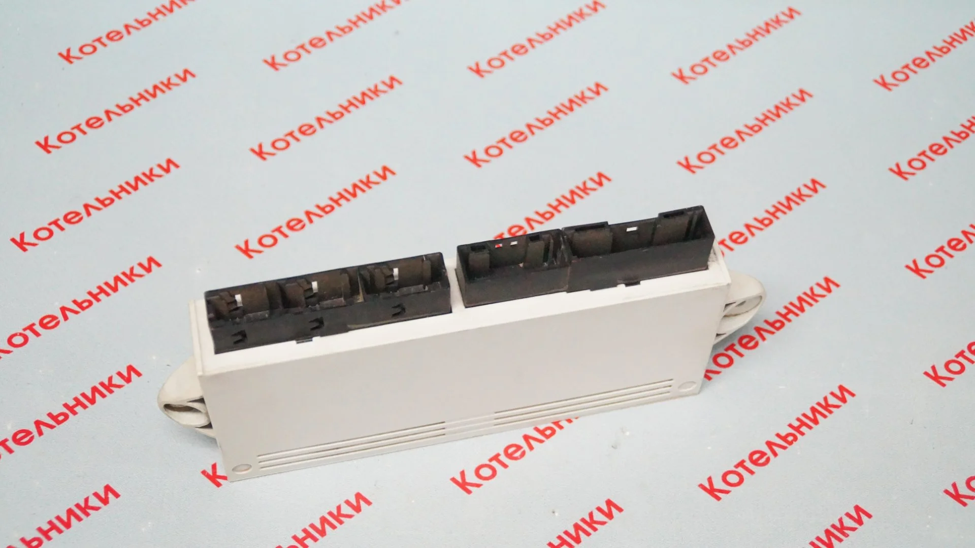 BMW 61356922264 Блок управления - миниатюра 4