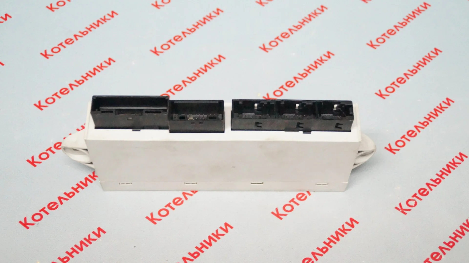 BMW 61356921979 Блок управления - миниатюра 4