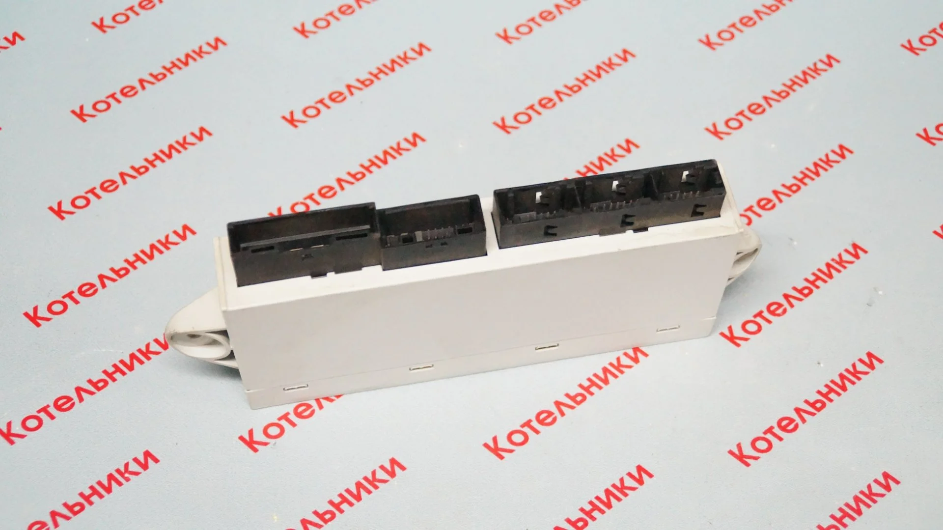 BMW 61356921980 Блок управления - миниатюра 4