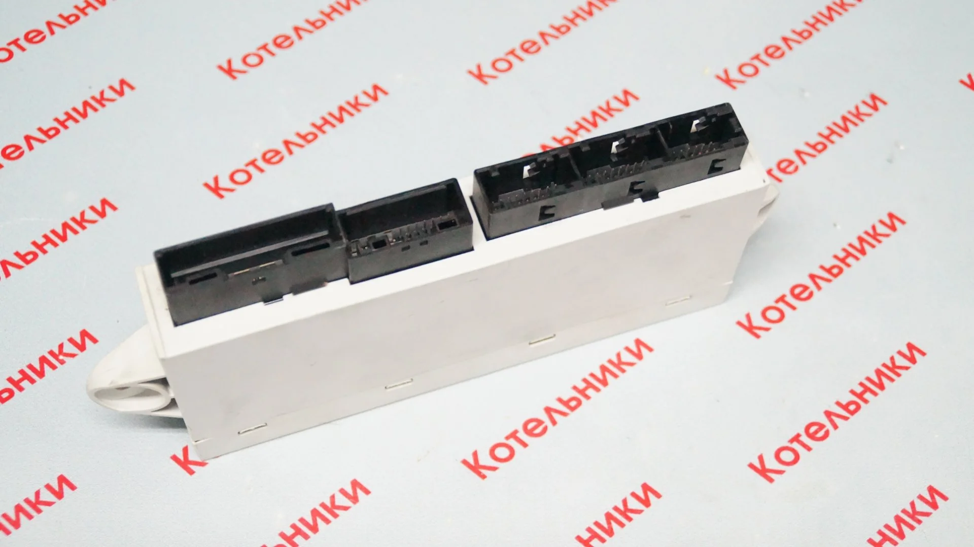 BMW 61356921982 Блок управления - миниатюра 4