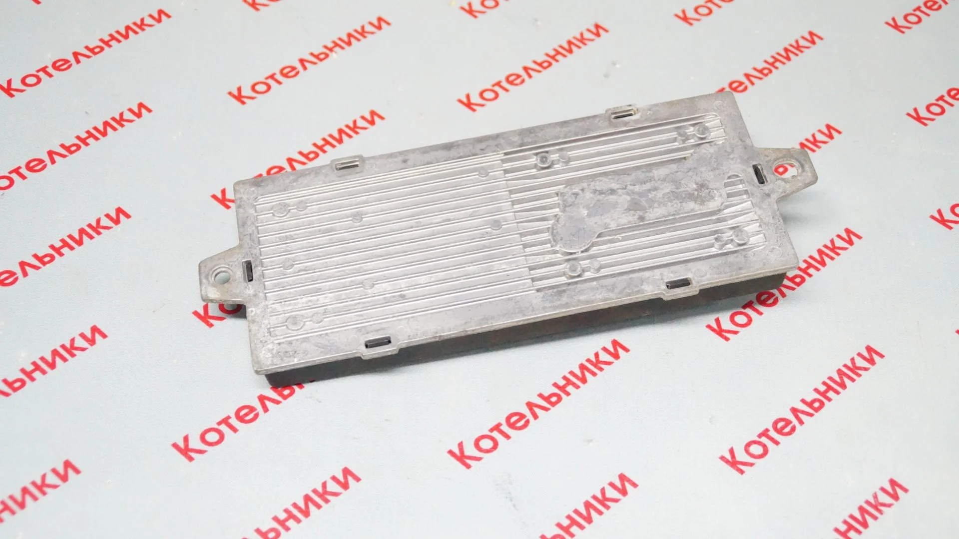 BMW 37146762208 Блок управления - миниатюра 4