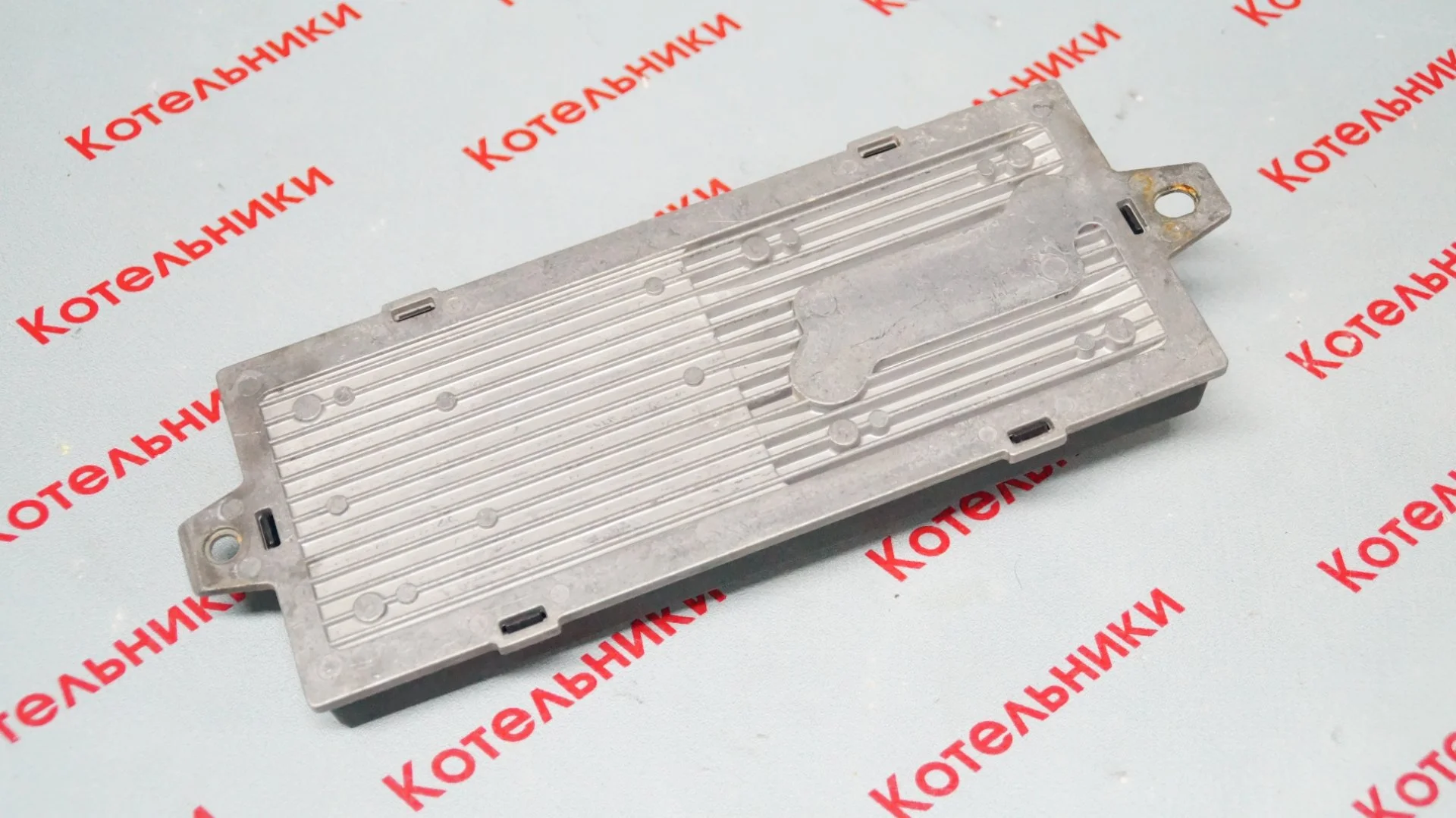 BMW 37146761016 Блок управления - миниатюра 3