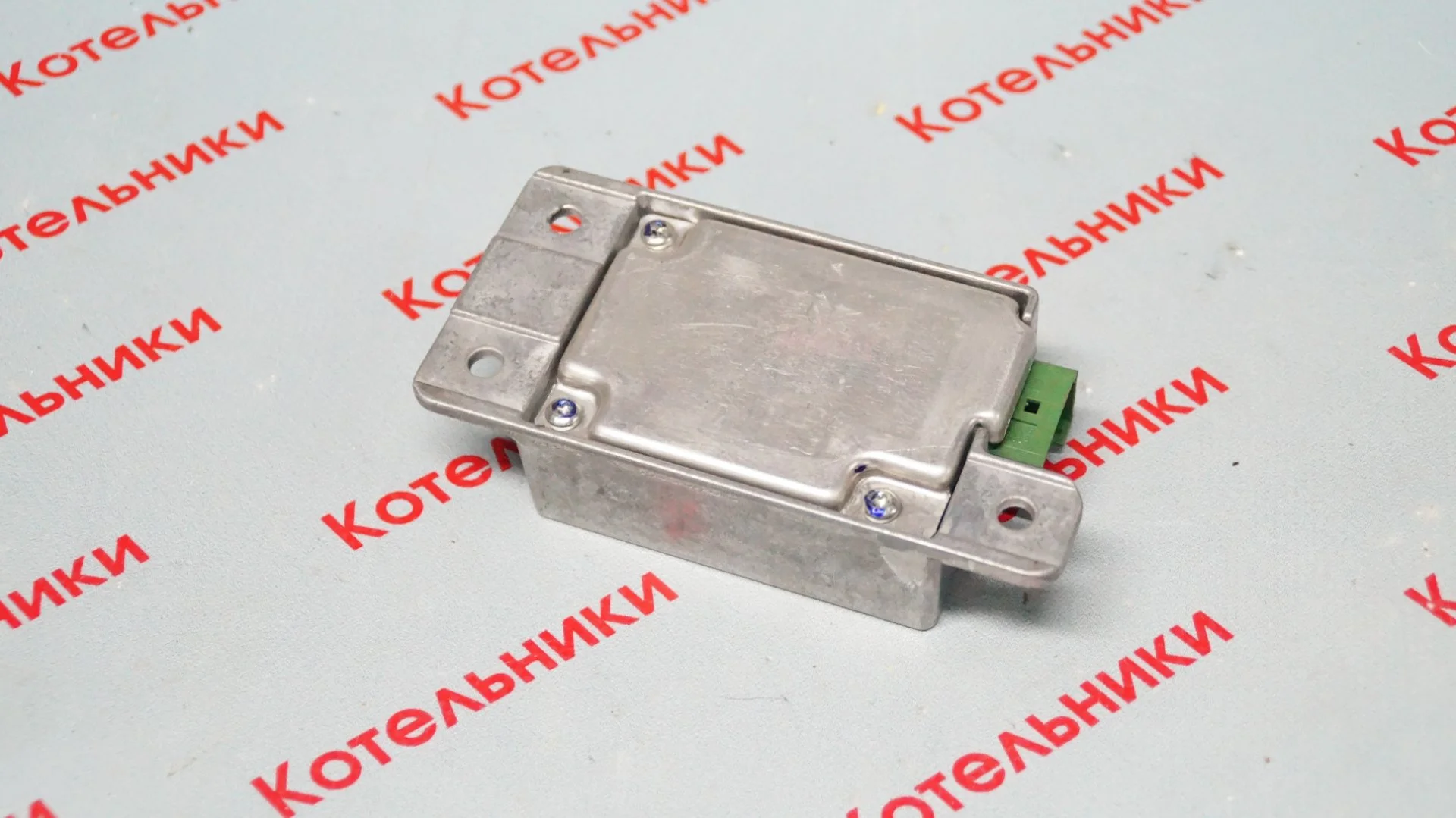 BMW 65776930600 Блок управления AIRBAG - миниатюра 4