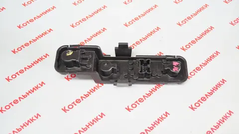 Nissan 26551-BN700 Плата заднего фонаря