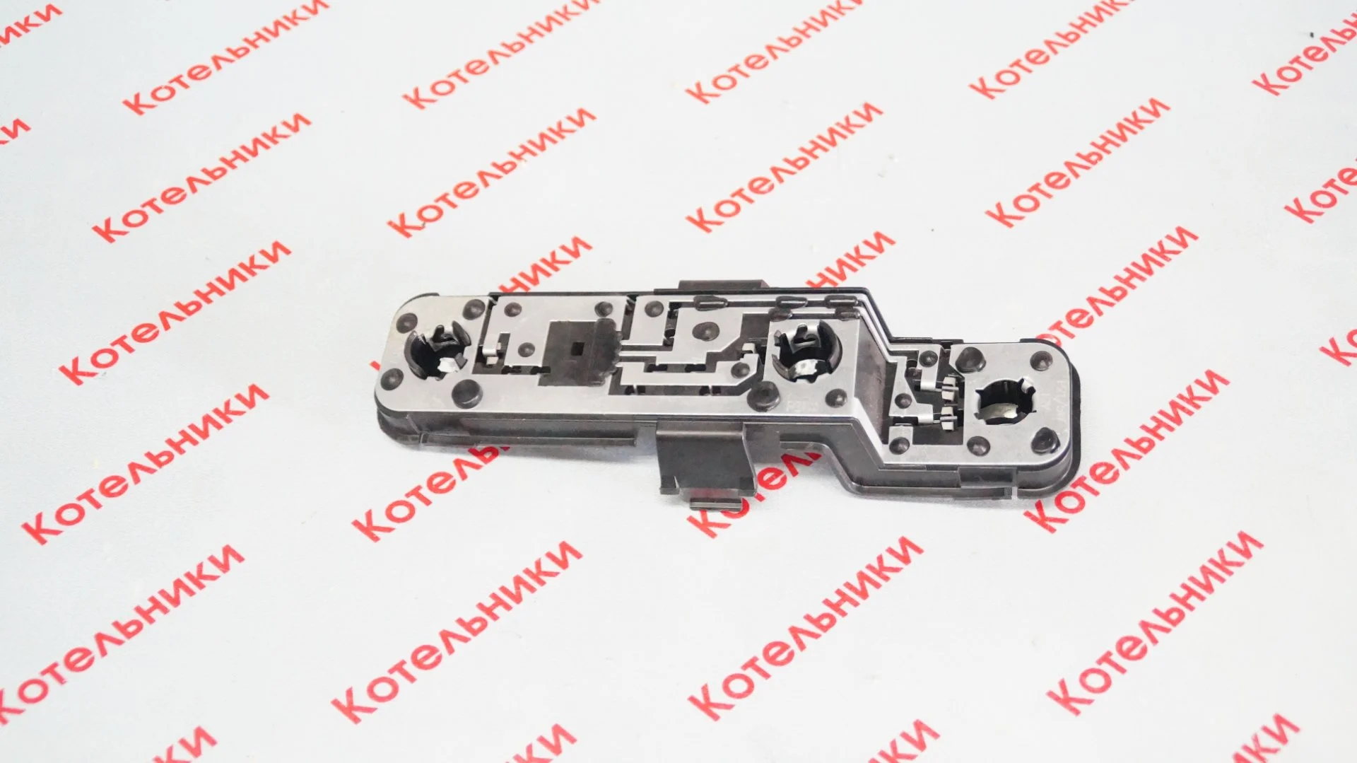 Nissan 26551-BN700 Плата заднего фонаря - миниатюра 4