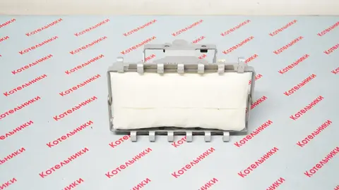 Nissan 98515-1KL1A Подушка безопасности пасажира