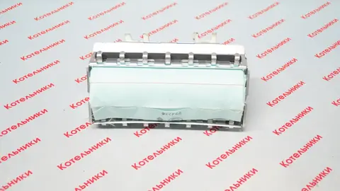 Nissan 98515-BN005 Подушка безопасности пассажира