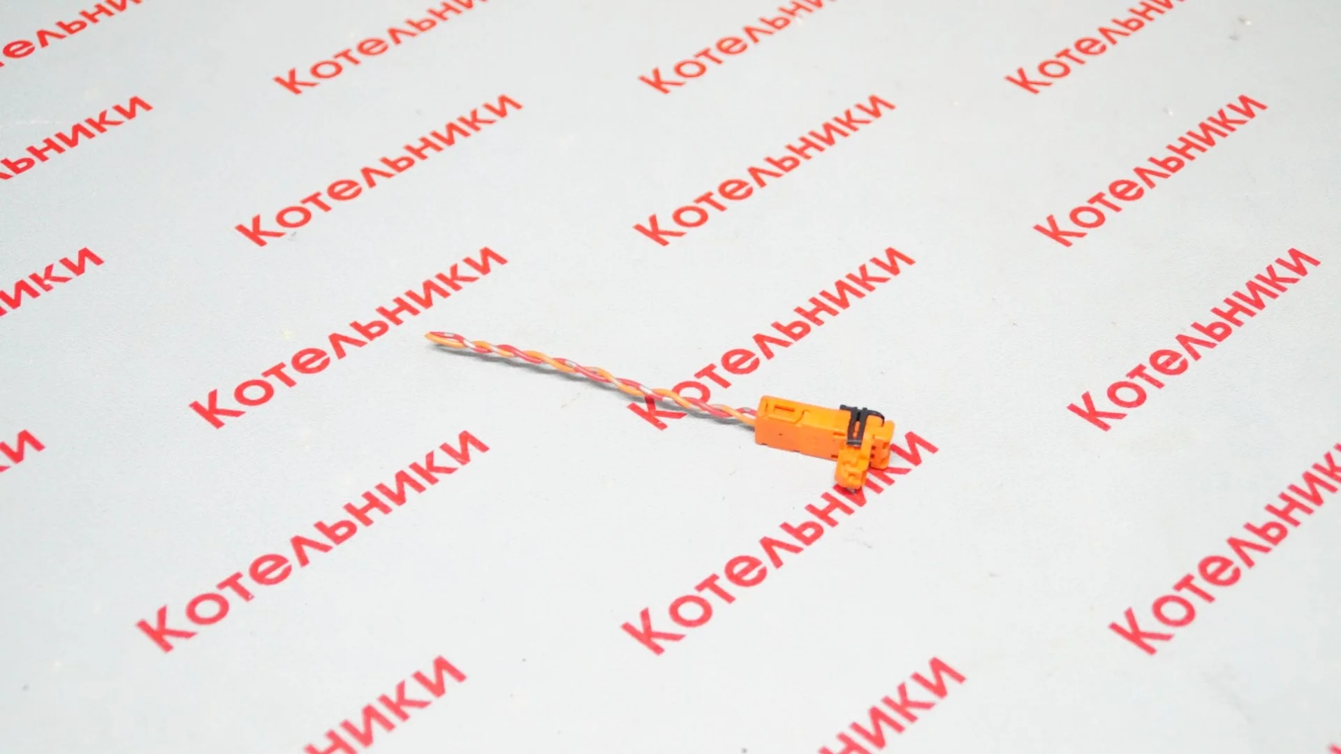 Nissan 86885-9U15A Разьем ремня безопасности - миниатюра 3
