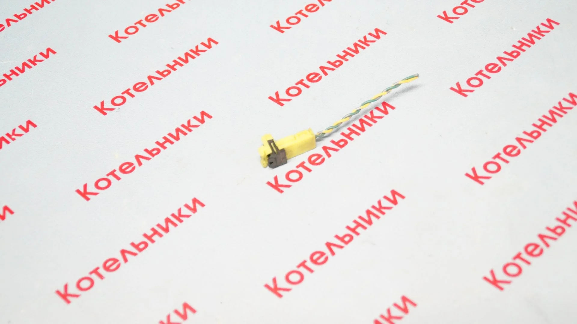 Nissan 86884-9U10A Разьем ремня безопасности - миниатюра 4