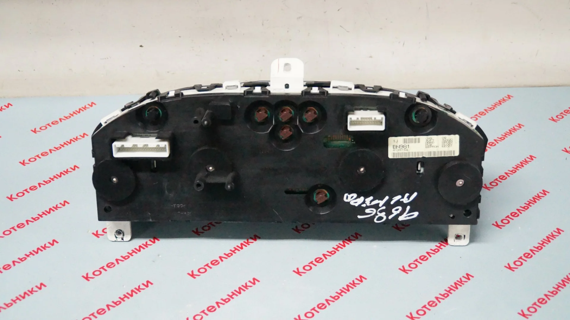 Nissan 24810-BN981 Панель приборов - миниатюра 3