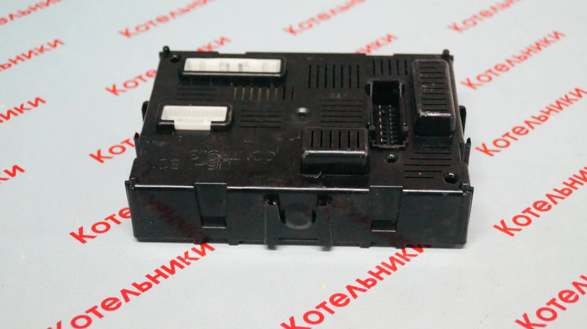 Nissan 284B2-BC52A Блок управления - миниатюра 2
