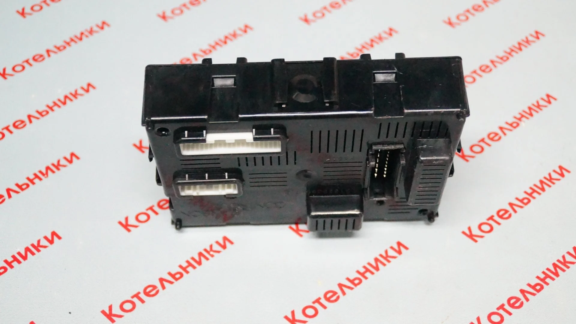 Nissan 284B2-BC52A Блок управления - миниатюра 3