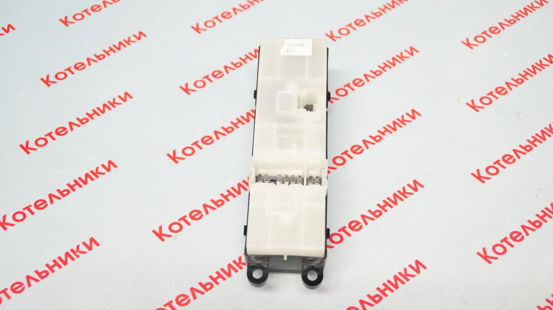 Nissan 25401-9U02B Блок кнопок стеклоподъёмников - миниатюра 4
